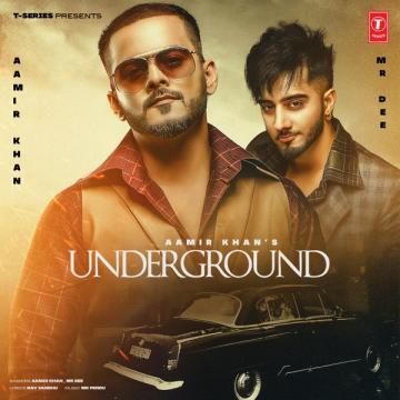 download Underground-(Mr-Dee) Aamir Khan mp3